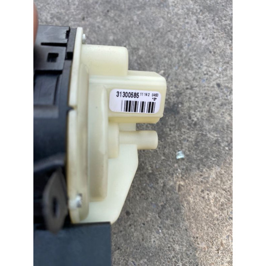 Ignition Switch Volvo V50 2011 31300585